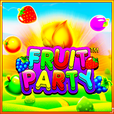 Play Fruit Party in Kingmaker Casino
